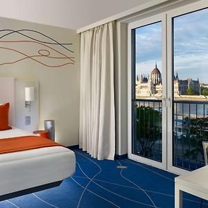 Superior Double Room River View